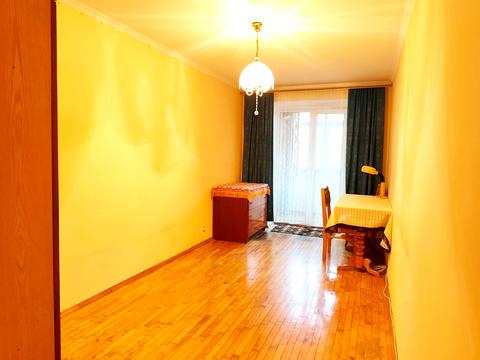 квартира за адресою Дубенська вул., 208