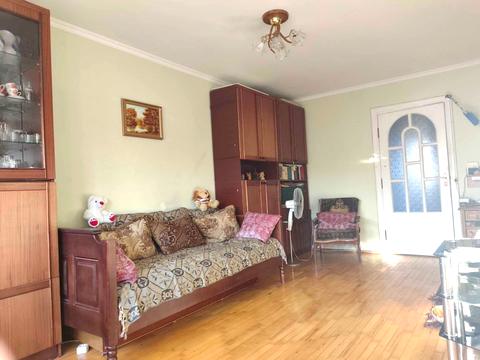 квартира за адресою Дубенська вул., 208