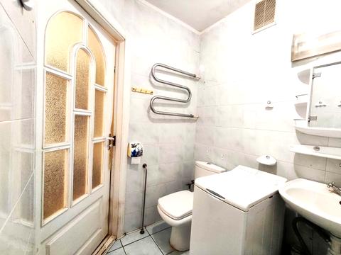 квартира за адресою Дубенська вул., 208