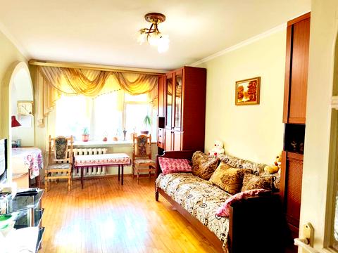 квартира за адресою Дубенська вул., 208