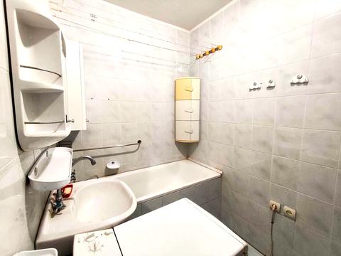 квартира за адресою Дубенська вул., 208