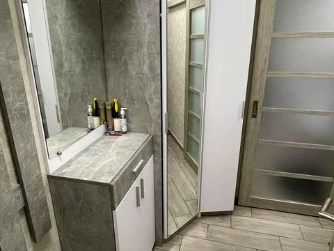 квартира за адресою Кондрашина вул., 20