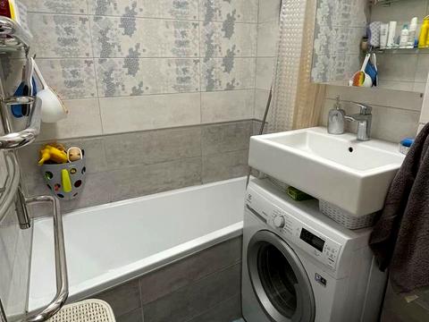 квартира за адресою Кондрашина вул., 20