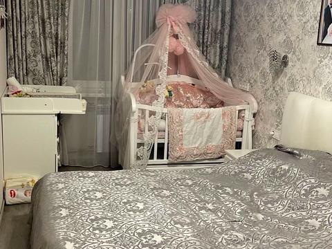 квартира за адресою Кондрашина вул., 20