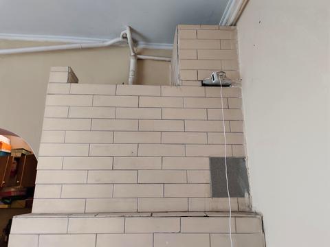 будинок за адресою Залізнична