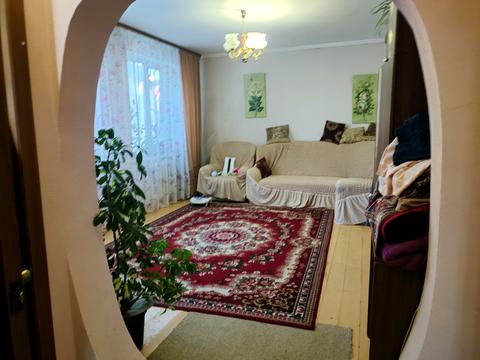 будинок за адресою Залізнична