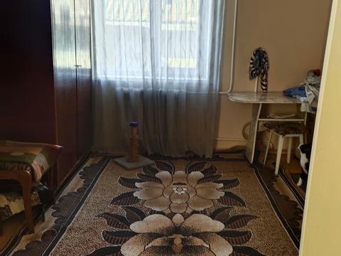 будинок за адресою Залізнична