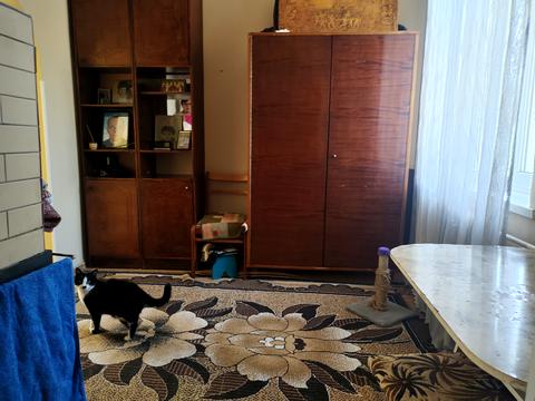 будинок за адресою Залізнична