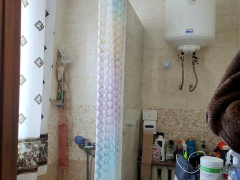 будинок за адресою Залізнична