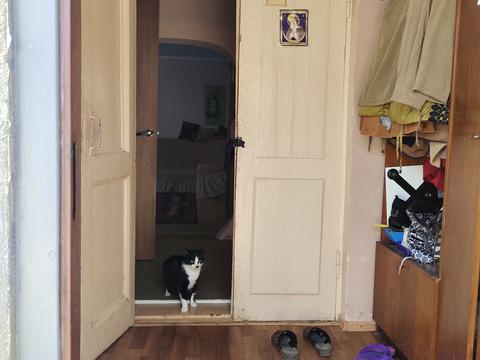 будинок за адресою Залізнична