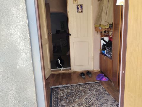 будинок за адресою Залізнична