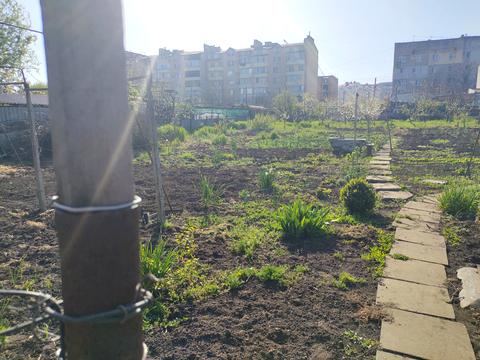 будинок за адресою Залізнична