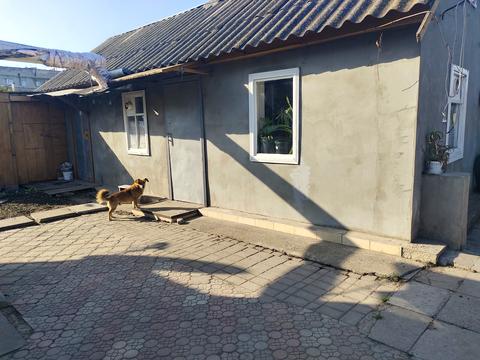 будинок за адресою Залізнична