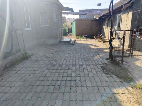 будинок за адресою Залізнична