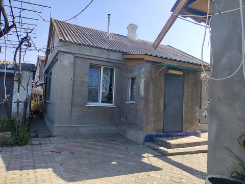 будинок за адресою Залізнична