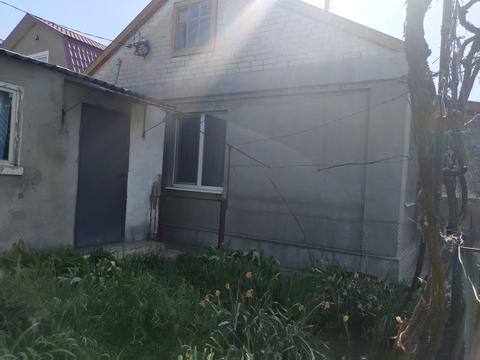 будинок за адресою Залізнична