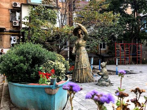 квартира по адресу Средняя ул., 47