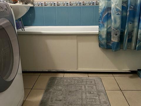 квартира по адресу Курсанта Еськова ул., 14-А