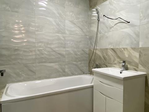 квартира по адресу Карпатської Січі ул., 6б