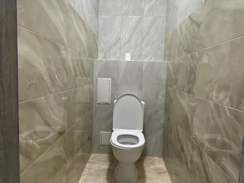 квартира по адресу Карпатської Січі ул., 6б