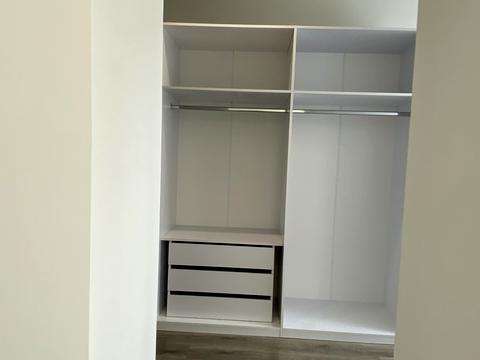 квартира по адресу Карпатської Січі ул., 6б