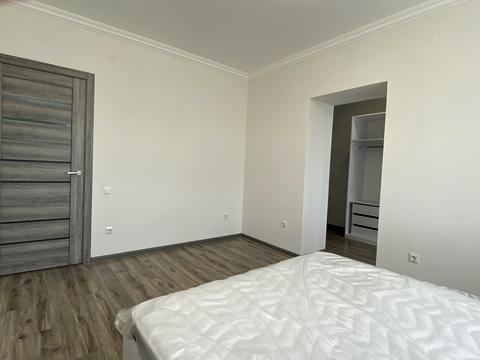 квартира по адресу Карпатської Січі ул., 6б