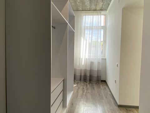 квартира по адресу Карпатської Січі ул., 6б