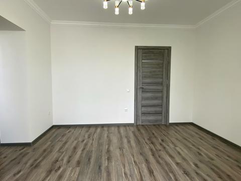 квартира по адресу Карпатської Січі ул., 6б