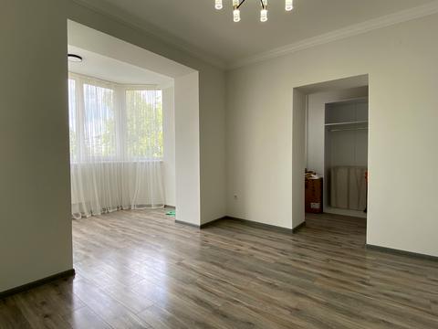 квартира по адресу Карпатської Січі ул., 6б