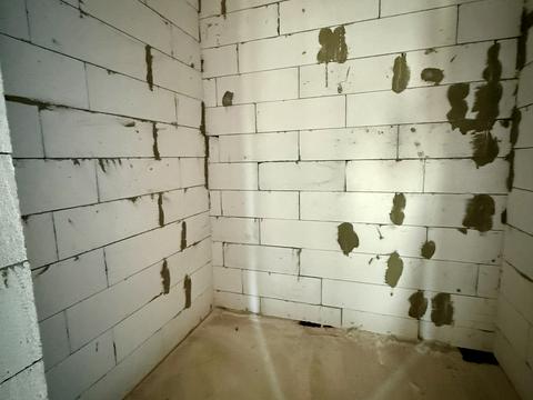 будинок за адресою Лугова