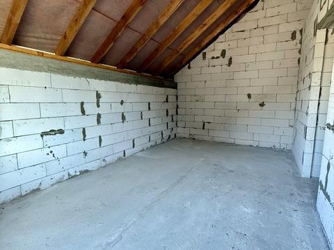 будинок за адресою Лугова