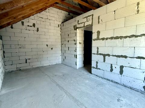 будинок за адресою Лугова