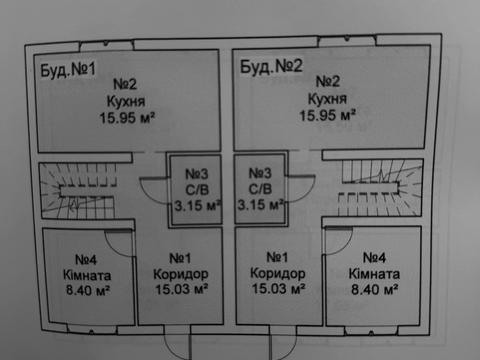 будинок за адресою Лугова