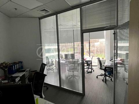 коммерческая по адресу Киев, Болсуновская ул. (Сергея Струтинского), 13/15