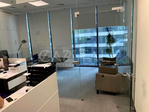 коммерческая по адресу Киев, Болсуновская ул. (Сергея Струтинского), 13/15