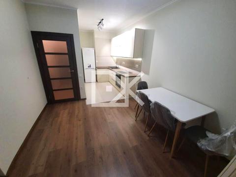 квартира за адресою Академіка Заболотного вул., 15-Б