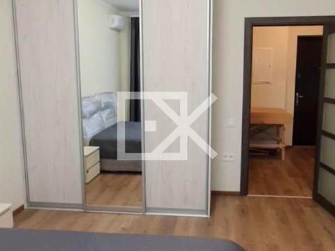 квартира за адресою Академіка Заболотного вул., 15-Б