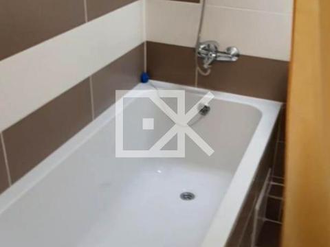 квартира за адресою Академіка Заболотного вул., 15-Б