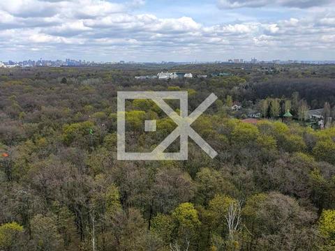 квартира за адресою Академіка Заболотного вул., 15-Б