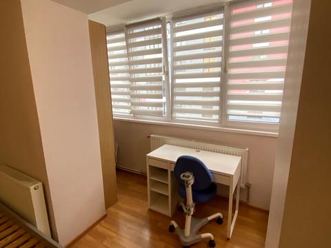 квартира за адресою Августина Волошина вул., 11