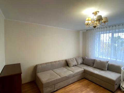 квартира за адресою Августина Волошина вул., 11