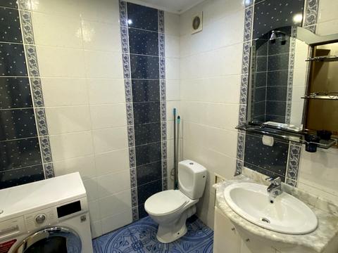 квартира за адресою Августина Волошина вул., 11