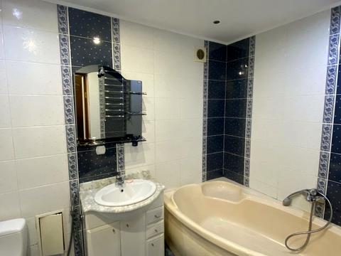 квартира за адресою Августина Волошина вул., 11