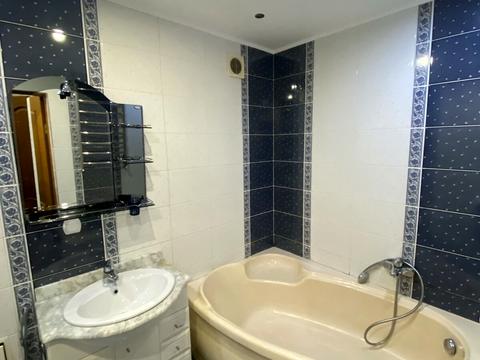 квартира за адресою Августина Волошина вул., 11