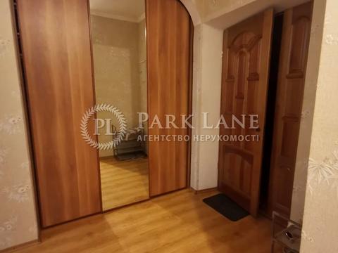 квартира за адресою Олександра Кониського вул., 20