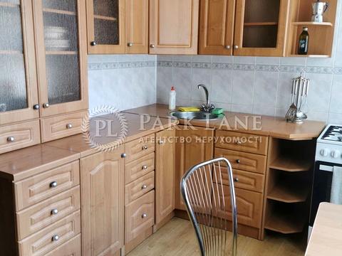 квартира за адресою Олександра Кониського вул., 20