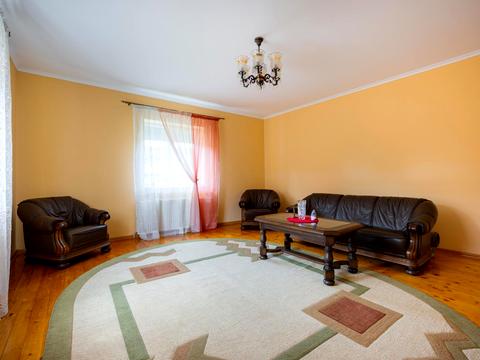 дом по адресу Северина Наливайко ул., 12а