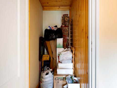 дом по адресу Северина Наливайко ул., 12а