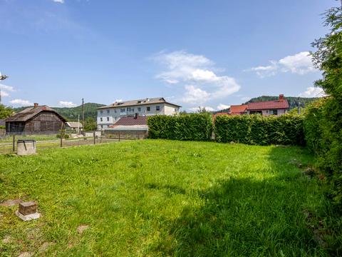 дом по адресу Северина Наливайко ул., 12а