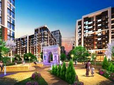 комерційна за адресою Предславинська вул., 57